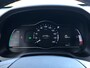 Hyundai Ioniq Comfort EV | Navi, Carplay/Android, Camera, Cruise, Licht/Regensensor | Dealeronderhouden | NAP |