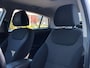 Hyundai Ioniq Comfort EV | Navi, Carplay/Android, Camera, Cruise, Licht/Regensensor | Dealeronderhouden | NAP |