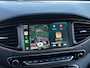 Hyundai Ioniq Comfort EV | Navi, Carplay/Android, Camera, Cruise, Licht/Regensensor | Dealeronderhouden | NAP |