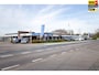 Hyundai Ioniq Comfort EV | Navi, Carplay/Android, Camera, Cruise, Licht/Regensensor | Dealeronderhouden | NAP |