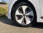 Hyundai Ioniq Comfort EV | Navi, Carplay/Android, Camera, Cruise, Licht/Regensensor | Dealeronderhouden | NAP |