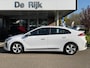 Hyundai Ioniq Comfort EV | Navi, Carplay/Android, Camera, Cruise, Licht/Regensensor | Dealeronderhouden | NAP |