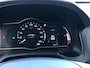 Hyundai Ioniq Comfort EV | Navi, Carplay/Android, Camera, Cruise, Licht/Regensensor | Dealeronderhouden | NAP |