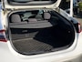 Hyundai Ioniq Comfort EV | Navi, Carplay/Android, Camera, Cruise, Licht/Regensensor | Dealeronderhouden | NAP |