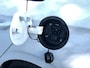 Hyundai Ioniq Comfort EV | Navi, Carplay/Android, Camera, Cruise, Licht/Regensensor | Dealeronderhouden | NAP |