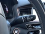 Hyundai Ioniq Comfort EV | Navi, Carplay/Android, Camera, Cruise, Licht/Regensensor | Dealeronderhouden | NAP |
