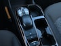 Hyundai Ioniq Comfort EV | Navi, Carplay/Android, Camera, Cruise, Licht/Regensensor | Dealeronderhouden | NAP |