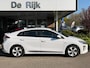 Hyundai Ioniq Comfort EV | Navi, Carplay/Android, Camera, Cruise, Licht/Regensensor | Dealeronderhouden | NAP |