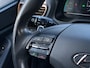 Hyundai Ioniq Comfort EV | Navi, Carplay/Android, Camera, Cruise, Licht/Regensensor | Dealeronderhouden | NAP |
