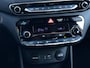 Hyundai Ioniq Comfort EV | Navi, Carplay/Android, Camera, Cruise, Licht/Regensensor | Dealeronderhouden | NAP |
