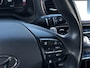 Hyundai Ioniq Comfort EV | Navi, Carplay/Android, Camera, Cruise, Licht/Regensensor | Dealeronderhouden | NAP |