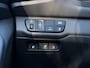 Hyundai Ioniq Comfort EV | Navi, Carplay/Android, Camera, Cruise, Licht/Regensensor | Dealeronderhouden | NAP |