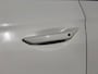 Hyundai Ioniq Comfort EV | Navi, Carplay/Android, Camera, Cruise, Licht/Regensensor | Dealeronderhouden | NAP |