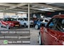 Hyundai Ioniq Comfort EV | Navi, Carplay/Android, Camera, Cruise, Licht/Regensensor | Dealeronderhouden | NAP |