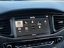 Hyundai Ioniq Comfort EV | Navi, Carplay/Android, Camera, Cruise, Licht/Regensensor | Dealeronderhouden | NAP |