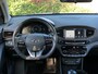 Hyundai Ioniq Comfort EV | Navi, Carplay/Android, Camera, Cruise, Licht/Regensensor | Dealeronderhouden | NAP |