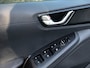 Hyundai Ioniq Comfort EV | Navi, Carplay/Android, Camera, Cruise, Licht/Regensensor | Dealeronderhouden | NAP |