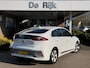Hyundai Ioniq Comfort EV | Navi, Carplay/Android, Camera, Cruise, Licht/Regensensor | Dealeronderhouden | NAP |