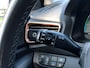 Hyundai Ioniq Comfort EV | Navi, Carplay/Android, Camera, Cruise, Licht/Regensensor | Dealeronderhouden | NAP |