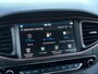 Hyundai Ioniq Comfort EV | Navi, Carplay/Android, Camera, Cruise, Licht/Regensensor | Dealeronderhouden | NAP |