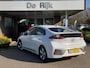 Hyundai Ioniq Comfort EV | Navi, Carplay/Android, Camera, Cruise, Licht/Regensensor | Dealeronderhouden | NAP |