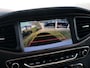 Hyundai Ioniq Comfort EV | Navi, Carplay/Android, Camera, Cruise, Licht/Regensensor | Dealeronderhouden | NAP |