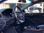 Hyundai Ioniq Comfort EV | Navi, Carplay/Android, Camera, Cruise, Licht/Regensensor | Dealeronderhouden | NAP |