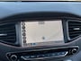 Hyundai Ioniq Comfort EV | Navi, Carplay/Android, Camera, Cruise, Licht/Regensensor | Dealeronderhouden | NAP |