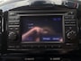Nissan Juke 1.6 DIG-T Tekna / 190 PK / Cruise-Control / Vol-Leder / Afneembare-Trekhaak / Keyless / Radio-Bluetooth / Navi / Getinte-Ramen / Elektr.-Pakket / Camera-Achter / 17'' LMV / All-Season / ENZ.