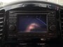 Nissan Juke 1.6 DIG-T Tekna / 190 PK / Cruise-Control / Vol-Leder / Afneembare-Trekhaak / Keyless / Radio-Bluetooth / Navi / Getinte-Ramen / Elektr.-Pakket / Camera-Achter / 17'' LMV / All-Season / ENZ.
