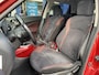 Nissan Juke 1.6 DIG-T Tekna / 190 PK / Cruise-Control / Vol-Leder / Afneembare-Trekhaak / Keyless / Radio-Bluetooth / Navi / Getinte-Ramen / Elektr.-Pakket / Camera-Achter / 17'' LMV / All-Season / ENZ.