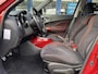 Nissan Juke 1.6 DIG-T Tekna / 190 PK / Cruise-Control / Vol-Leder / Afneembare-Trekhaak / Keyless / Radio-Bluetooth / Navi / Getinte-Ramen / Elektr.-Pakket / Camera-Achter / 17'' LMV / All-Season / ENZ.