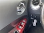 Nissan Juke 1.6 DIG-T Tekna / 190 PK / Cruise-Control / Vol-Leder / Afneembare-Trekhaak / Keyless / Radio-Bluetooth / Navi / Getinte-Ramen / Elektr.-Pakket / Camera-Achter / 17'' LMV / All-Season / ENZ.