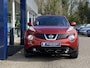 Nissan Juke 1.6 DIG-T Tekna / 190 PK / Cruise-Control / Vol-Leder / Afneembare-Trekhaak / Keyless / Radio-Bluetooth / Navi / Getinte-Ramen / Elektr.-Pakket / Camera-Achter / 17'' LMV / All-Season / ENZ.