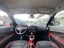 Nissan Juke 1.6 DIG-T Tekna / 190 PK / Cruise-Control / Vol-Leder / Afneembare-Trekhaak / Keyless / Radio-Bluetooth / Navi / Getinte-Ramen / Elektr.-Pakket / Camera-Achter / 17'' LMV / All-Season / ENZ.