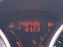 Nissan Juke 1.6 DIG-T Tekna / 190 PK / Cruise-Control / Vol-Leder / Afneembare-Trekhaak / Keyless / Radio-Bluetooth / Navi / Getinte-Ramen / Elektr.-Pakket / Camera-Achter / 17'' LMV / All-Season / ENZ.