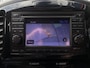 Nissan Juke 1.6 DIG-T Tekna / 190 PK / Cruise-Control / Vol-Leder / Afneembare-Trekhaak / Keyless / Radio-Bluetooth / Navi / Getinte-Ramen / Elektr.-Pakket / Camera-Achter / 17'' LMV / All-Season / ENZ.