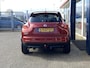 Nissan Juke 1.6 DIG-T Tekna / 190 PK / Cruise-Control / Vol-Leder / Afneembare-Trekhaak / Keyless / Radio-Bluetooth / Navi / Getinte-Ramen / Elektr.-Pakket / Camera-Achter / 17'' LMV / All-Season / ENZ.