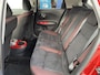 Nissan Juke 1.6 DIG-T Tekna / 190 PK / Cruise-Control / Vol-Leder / Afneembare-Trekhaak / Keyless / Radio-Bluetooth / Navi / Getinte-Ramen / Elektr.-Pakket / Camera-Achter / 17'' LMV / All-Season / ENZ.