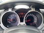 Nissan Juke 1.6 DIG-T Tekna / 190 PK / Cruise-Control / Vol-Leder / Afneembare-Trekhaak / Keyless / Radio-Bluetooth / Navi / Getinte-Ramen / Elektr.-Pakket / Camera-Achter / 17'' LMV / All-Season / ENZ.