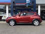 Nissan Juke 1.6 DIG-T Tekna / 190 PK / Cruise-Control / Vol-Leder / Afneembare-Trekhaak / Keyless / Radio-Bluetooth / Navi / Getinte-Ramen / Elektr.-Pakket / Camera-Achter / 17'' LMV / All-Season / ENZ.