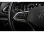 Volkswagen T-Roc 1.5 TSI R-Line