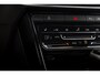 Volkswagen T-Roc 1.5 TSI R-Line