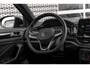 Volkswagen T-Roc 1.5 TSI R-Line
