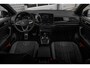 Volkswagen T-Roc 1.5 TSI R-Line