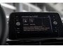 Volkswagen T-Roc 1.5 TSI R-Line
