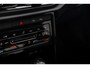 Volkswagen T-Roc 1.5 TSI R-Line