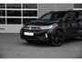 Volkswagen T-Roc 1.5 TSI R-Line