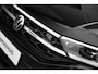Volkswagen T-Roc 1.5 TSI R-Line