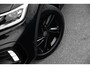 Volkswagen T-Roc 1.5 TSI R-Line